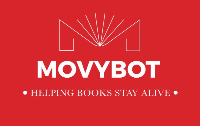 Movybot